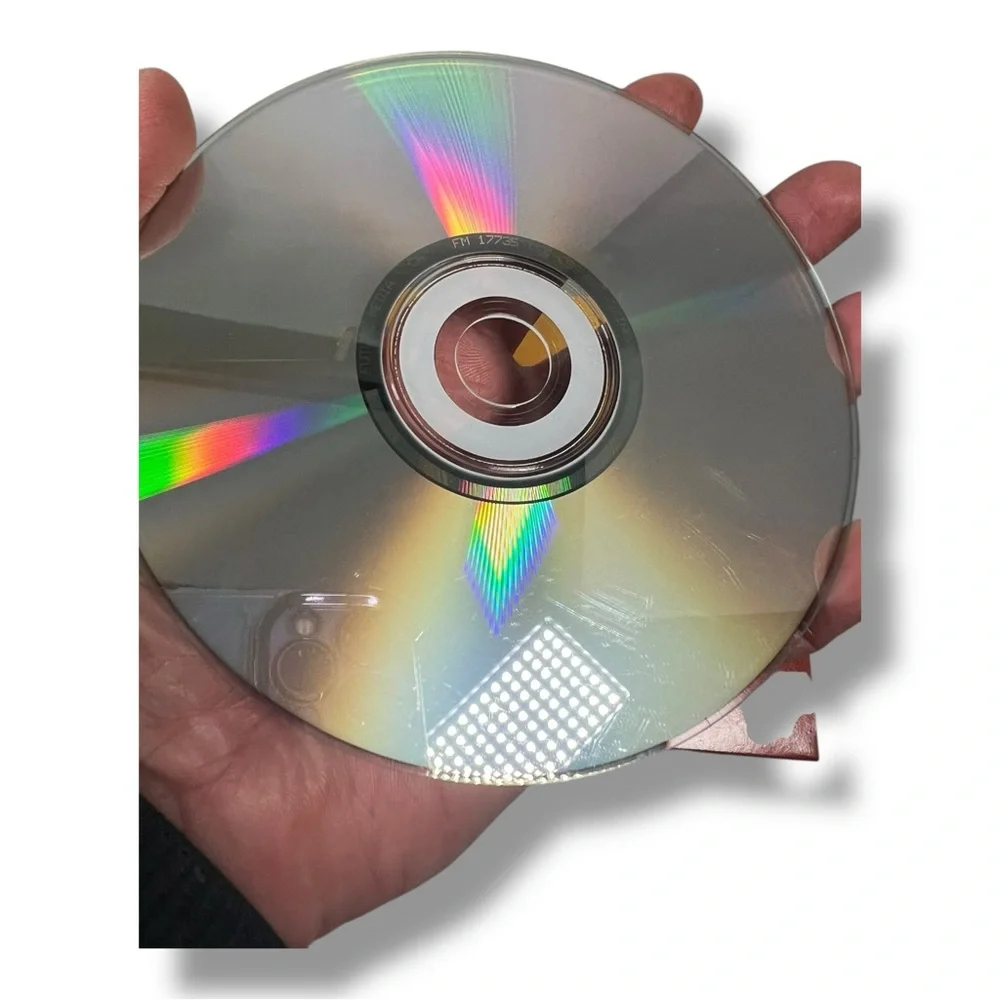 planescape disc game
